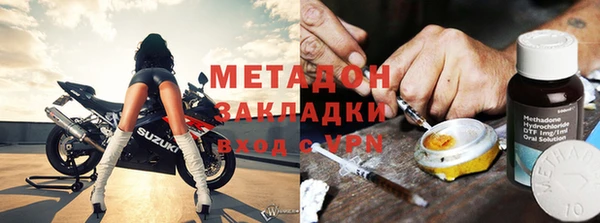 гашик Ельня