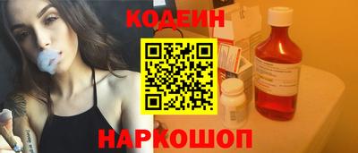 MDMA Premium VHQ Гагарин