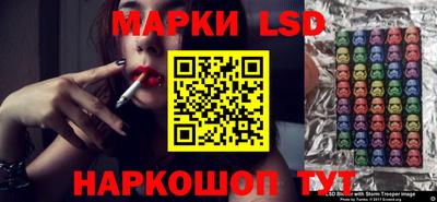 mdpv Гай