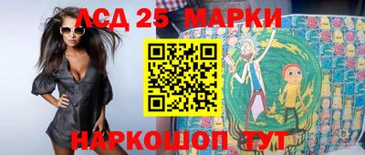 спайс Гатчина