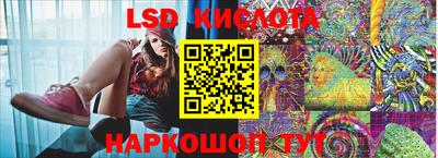 mdpv Гай
