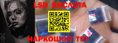 гидропоника Бийск