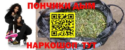 марки nbome Абакан