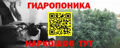 твердый Балашиха