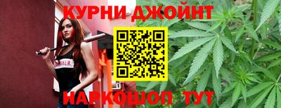 марки nbome Абакан