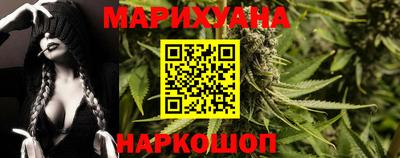 MDMA Premium VHQ Гагарин