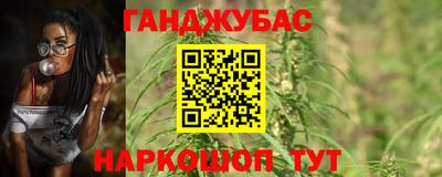 mdpv Гай