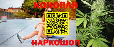 mdpv Гай