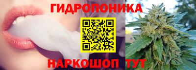 MDMA Premium VHQ Азнакаево