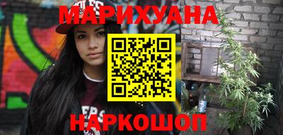 MDMA Premium VHQ Гагарин