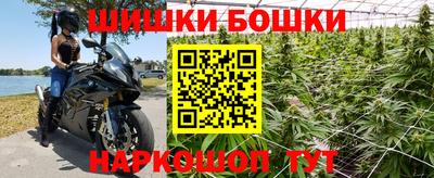 mdpv Гай