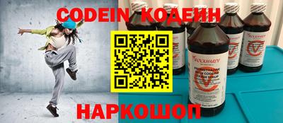 MDMA Premium VHQ Гагарин