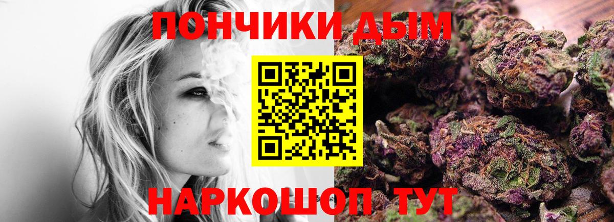 МАРИХУАНА ГИДРОПОН Гулькевичи